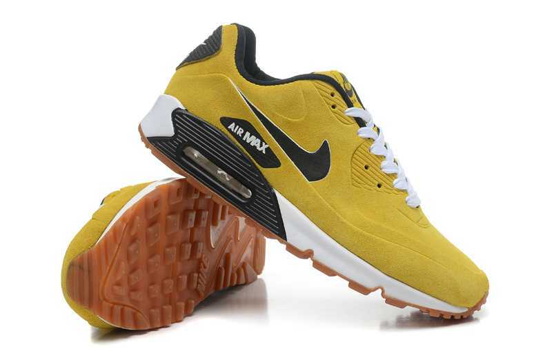 Air max 90 Hyp Fur femme nike air max 90 prix footlocker